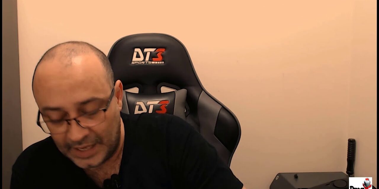 Unboxing Huawei P30 Lite