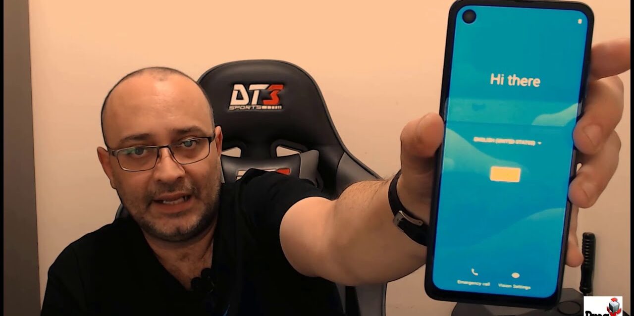 Unboxing-Motorola-One-Vision.jpg Unboxing Motorola One Vision