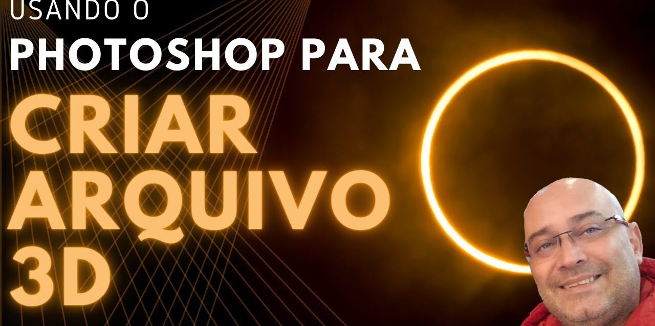 Usando-o-Photoshop-para-criar-arquivos-para-impressora-3D.jpg Usando o Photoshop para criar arquivos para impressora 3D