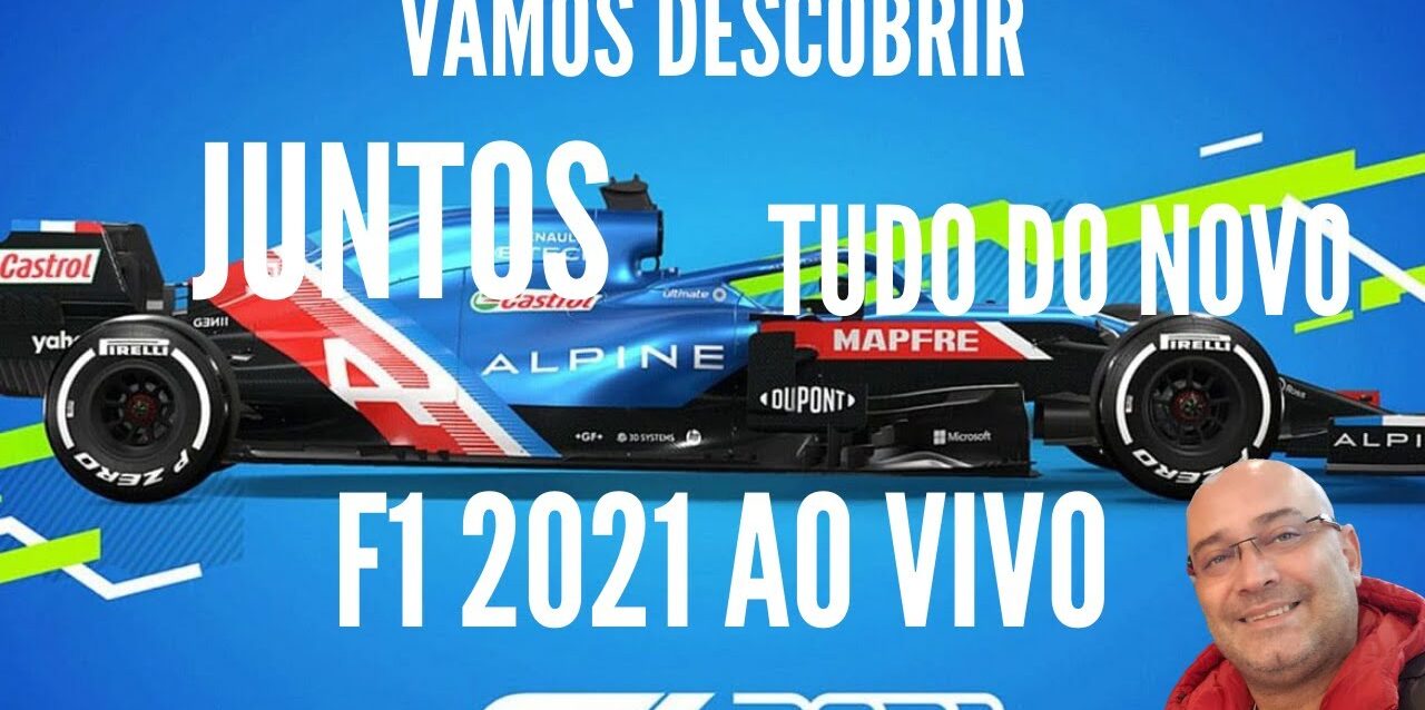 Vamos-descobrir-juntos-TUDO-do-novo-F1-2021.jpg Vamos descobrir juntos TUDO do novo F1 2021?