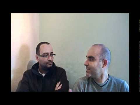 Vídeo Review Sony Ericsson Xperia Arc