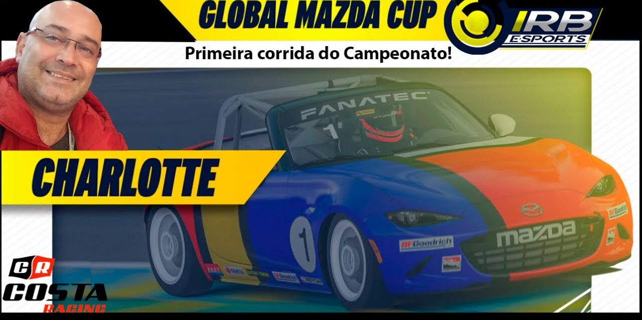 iRacing-Campeonato-IRB-E-sports-Copa-Mazda.jpg iRacing -Campeonato IRB - E-sports - Copa Mazda