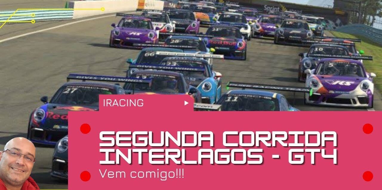 iRacing-Interlagos-Porsche-GT4.jpg iRacing - Interlagos  - Porsche GT4