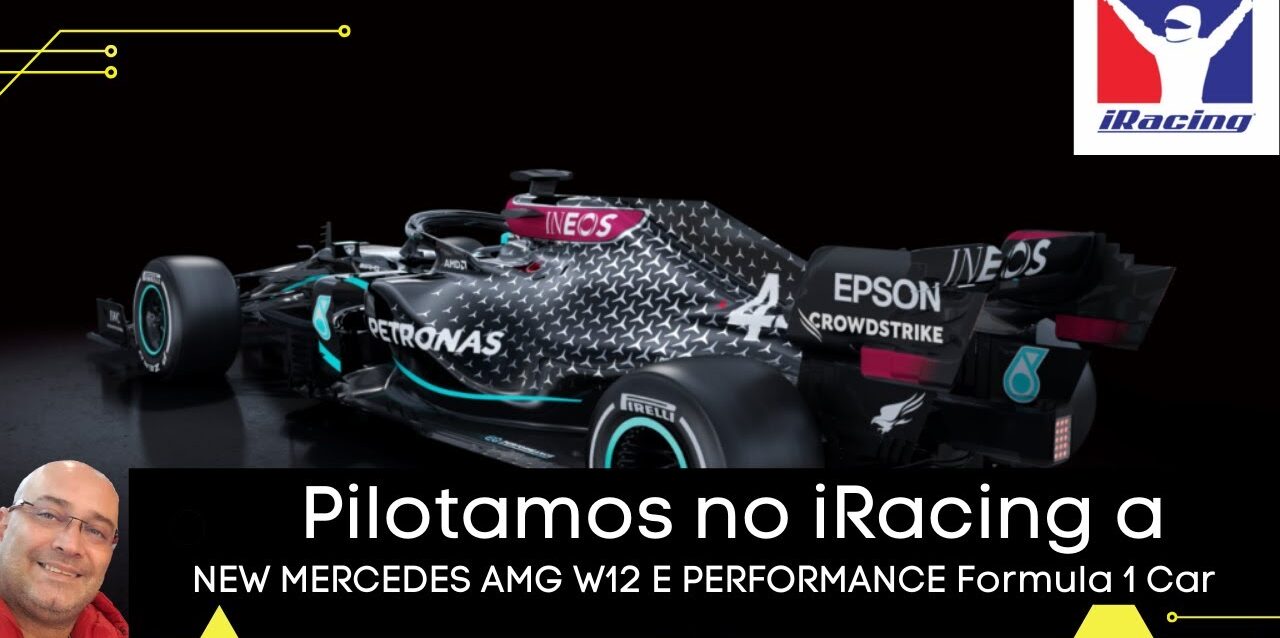 iRacing-NEW-MERCEDES-AMG-W12-E-PERFORMANCE-Formula-1.jpg iRacing - NEW MERCEDES AMG W12 E PERFORMANCE Formula 1 Car