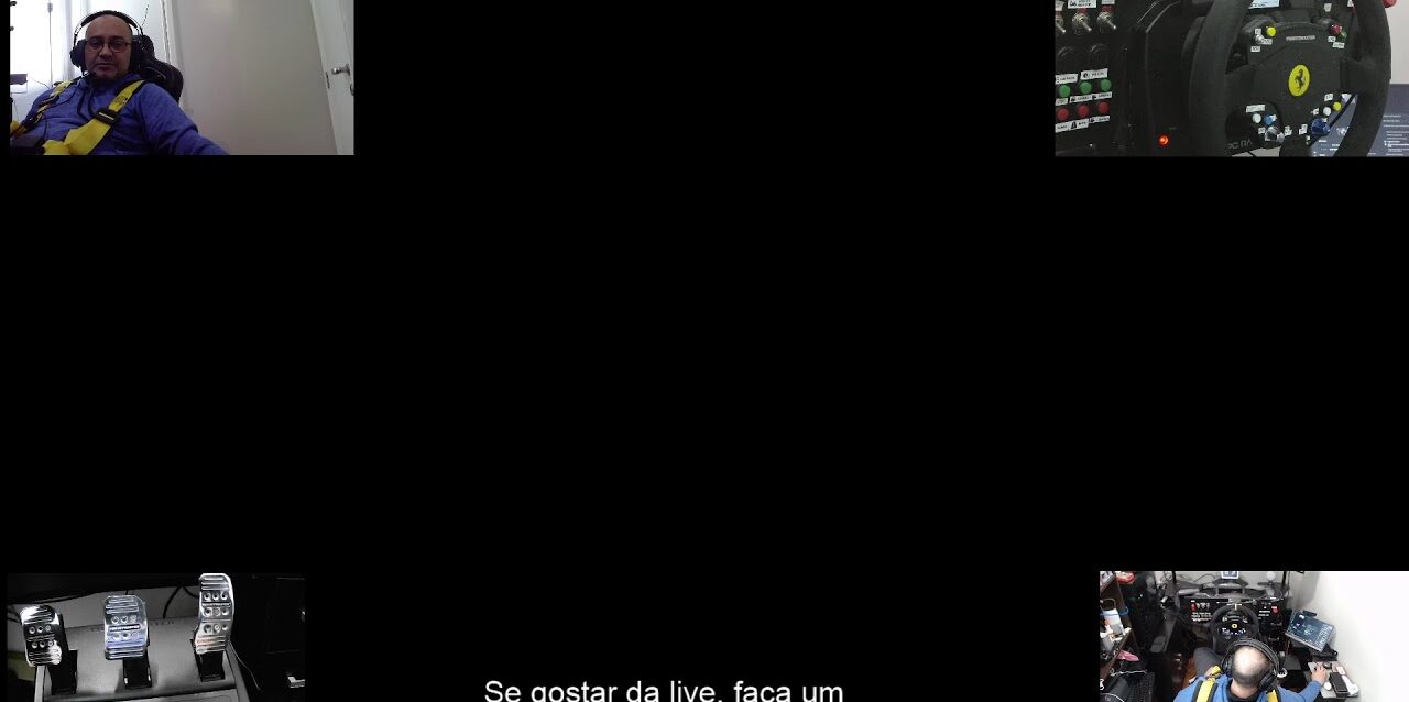 iRacing-Primeiro-treino-para-o-Campeonato-Logitech.jpg iRacing - Primeiro treino para o Campeonato Logitech