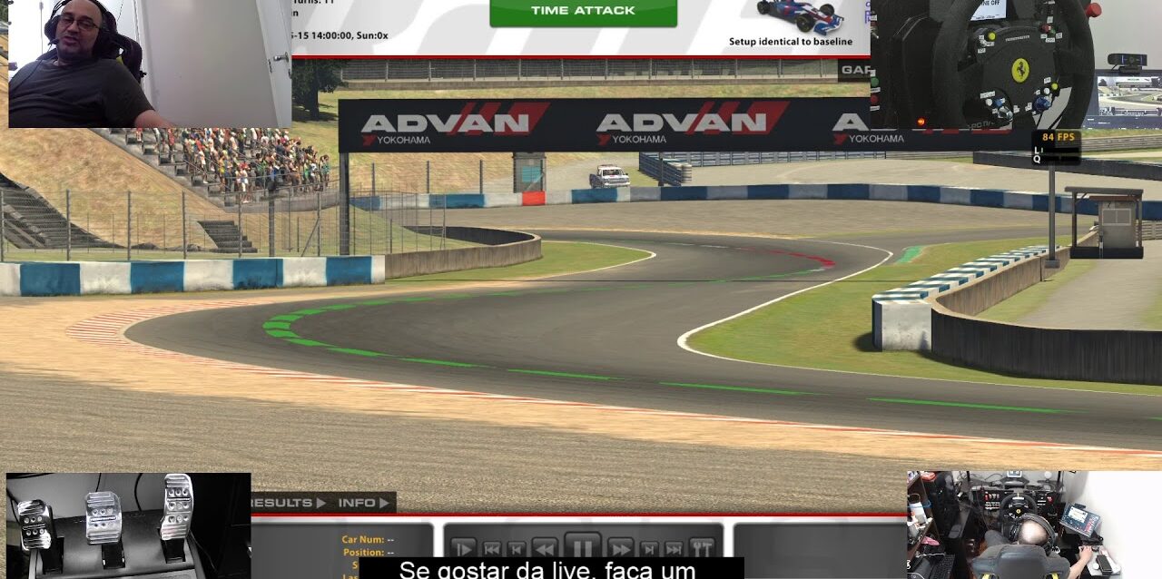 iRacing-Segundo-treino-para-o-Campeonato-Logitech.jpg iRacing - Segundo treino para o Campeonato Logitech