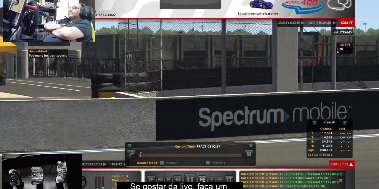 iRacing-treino-para-o-Campeonato-Logitech.jpg iRacing - treino para o Campeonato Logitech