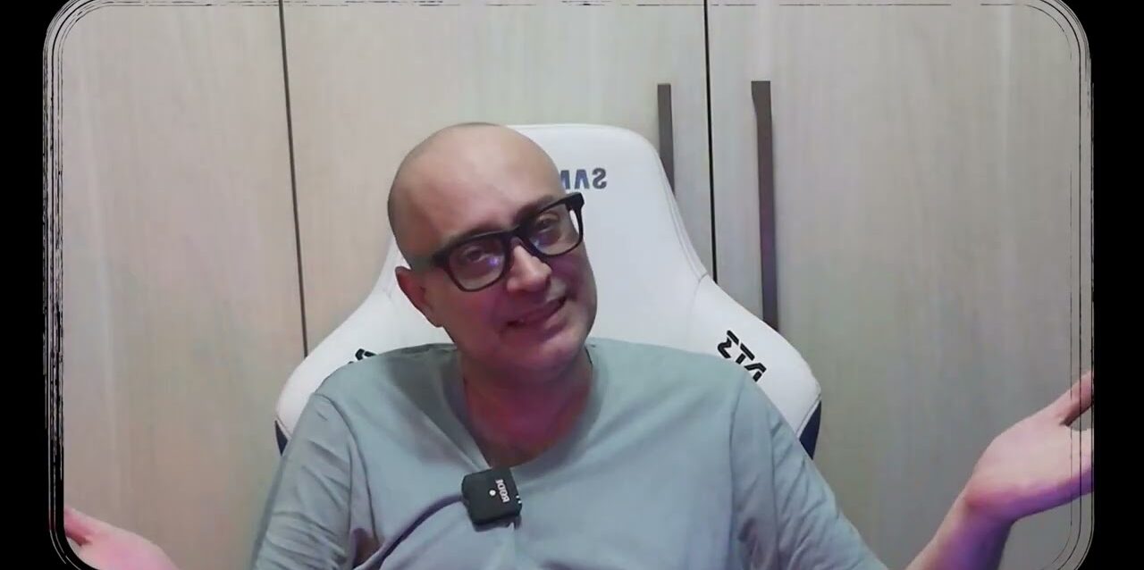 O-Cometa-ATLAS-e-o-DIA-DO-APOCALIPSE-A-Historia.jpg O Cometa ATLAS e o DIA DO APOCALIPSE: A História Completa do Boato e a Ciência por Trás do 3I/ATLAS