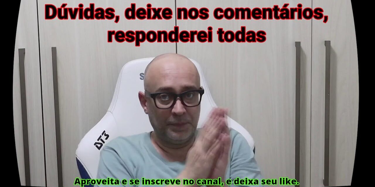 CASA-INTELIGENTE-FORA-DO-AR-Seu-Plano-B-para-Automacao.jpg CASA INTELIGENTE FORA DO AR? Seu Plano B para Automação Residencial | Não Fique na Mão!