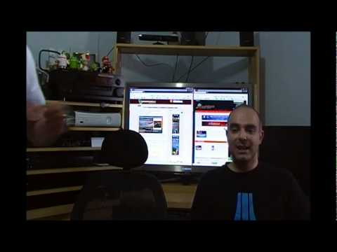 Erros-de-Gravacao.jpg Erros de Gravação