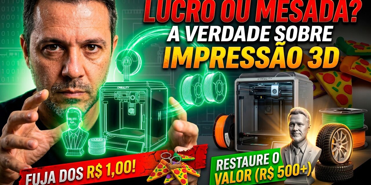 Como-REALMENTE-ganhar-dinheiro-com-Impressao-3D.jpg Como REALMENTE ganhar dinheiro com Impressão 3D