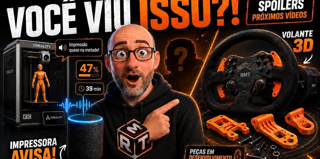 Não aguentei guardar segredo: spoiler de vídeos