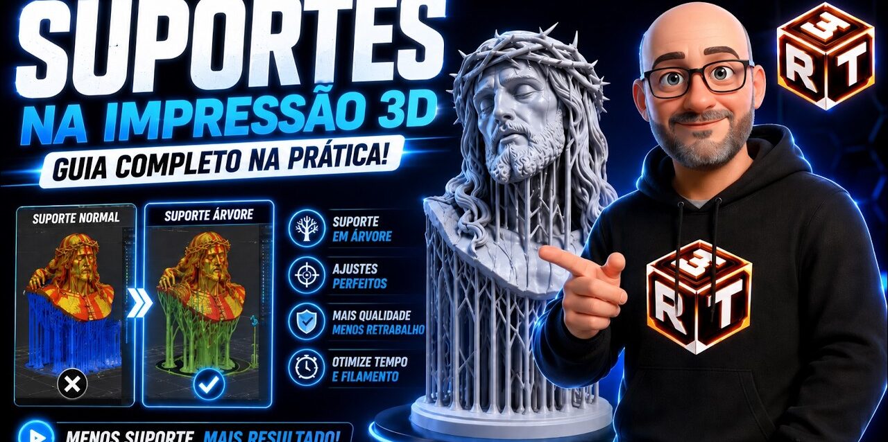 O-Segredo-para-Suportes-em-Arvore.jpg O Segredo para Suportes em Árvore