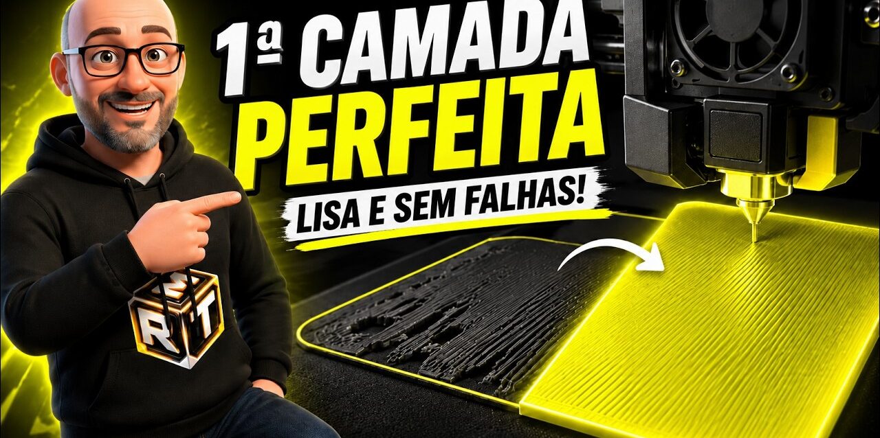 Segredo-da-Primeira-Camada-Perfeita.jpg Segredo da Primeira Camada Perfeita