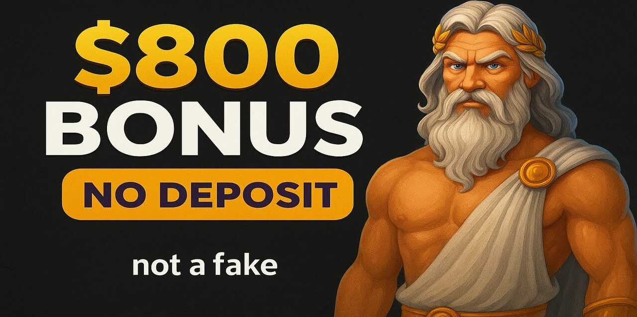 Casino Ξενα – Τρόποι πληρωμής, ταχύτητα ανάληψης και ασφάλεια