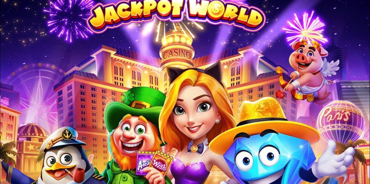 Casino non AAMS bonus: passaggi e metodi