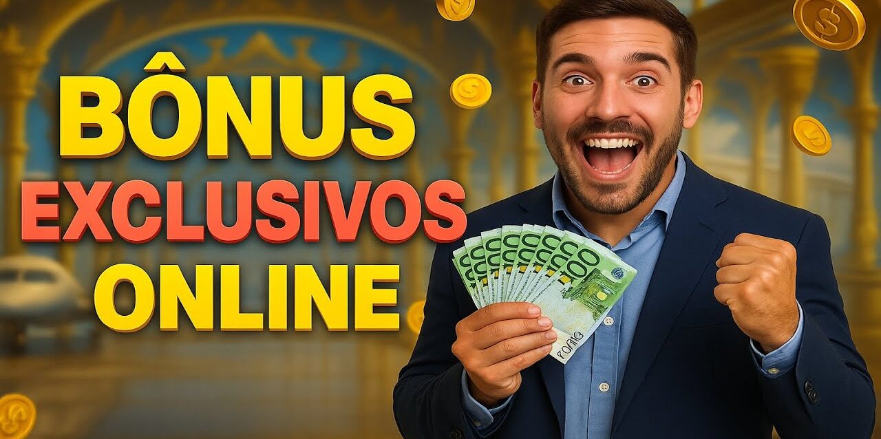Casino non AAMS con licenza internazionale: panoramica e opzioni per i giocatori italiani