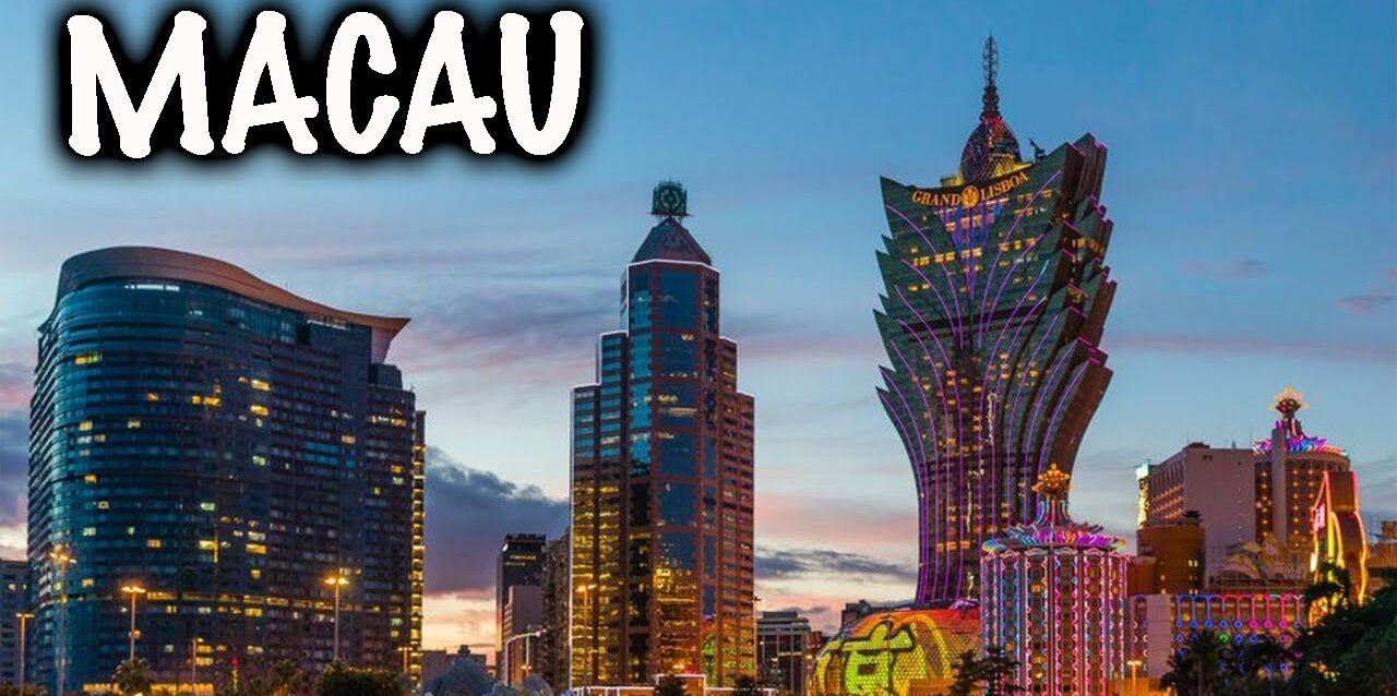 Casino non AAMS registrazione: guida app e mobile per giocare in sicurezza