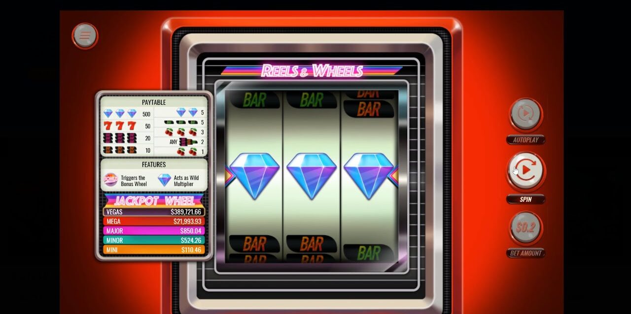 Klarna casino gratis spins: compleet overzicht, voorwaarden en topaanbiedingen voor Nederlandse spelers Klarna casino gratis spins: compleet overzicht, voorwaarden en topaanbiedingen voor Nederlandse spelers