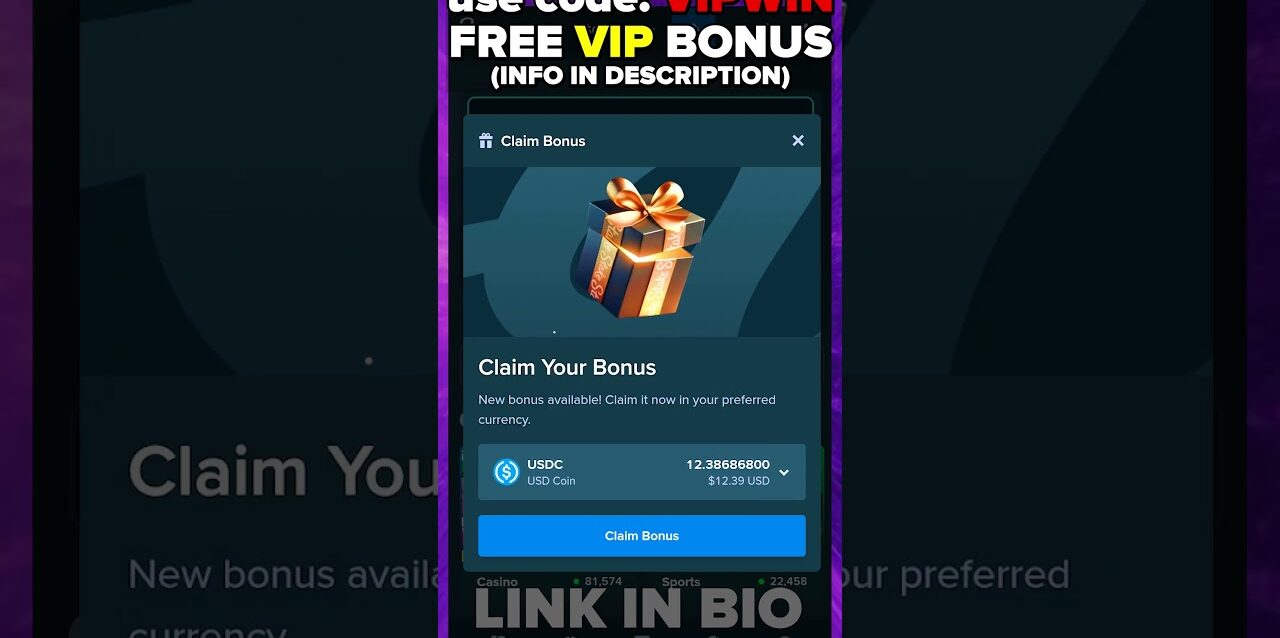 Migliori casino non AAMS: guida ai bonus, requisiti e offerte