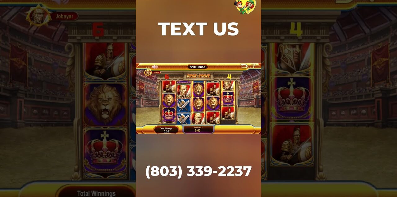 Τα Καλύτερα Online Casino: Επισκόπηση και Επιλογές