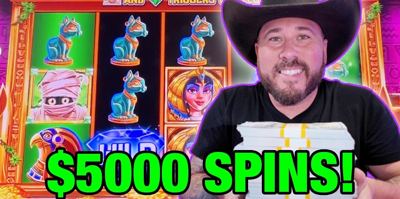Online casino – Πλήρης οδηγός για την Ελλάδα